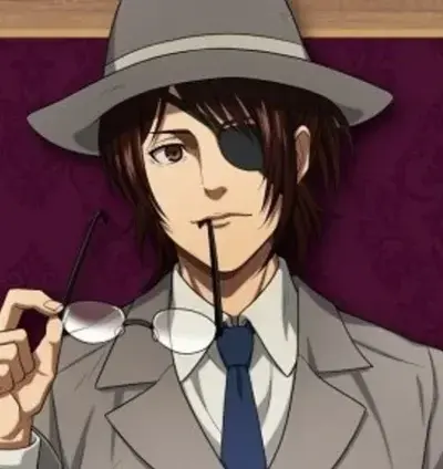 BriskBlade5136의 Hange Zoe