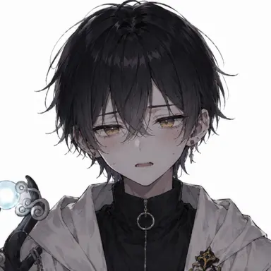 Profile image of エマ
