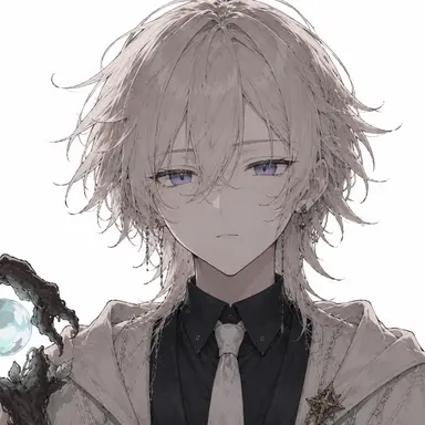 Profile image of ノエル