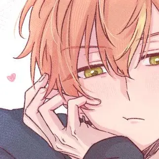 Profile image of 아키토