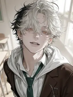 Profile image of Kotaro