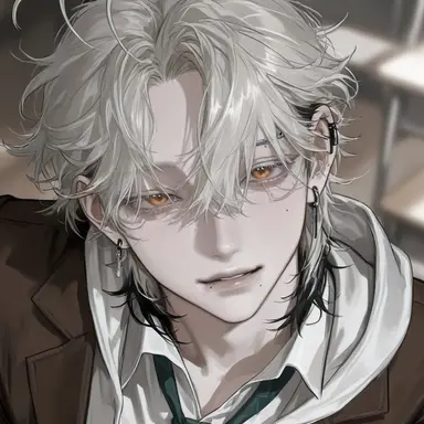 Profile image of Kotaro