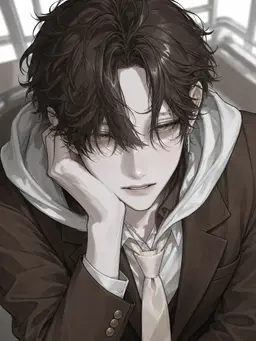 Profile image of Kanta