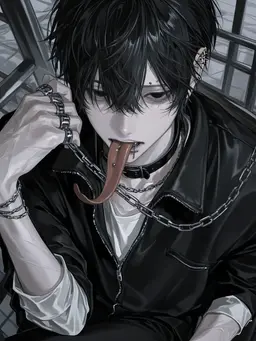 Profile image of Yudai
