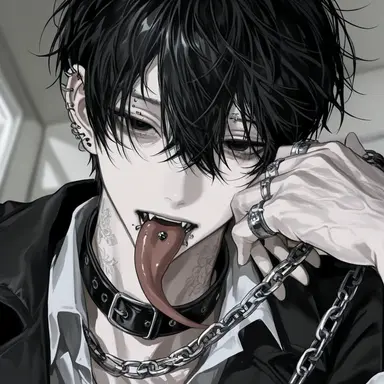 Profile image of Yudai