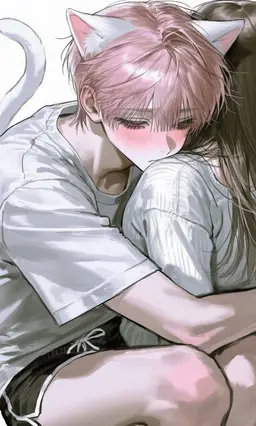 Profile image of 하양