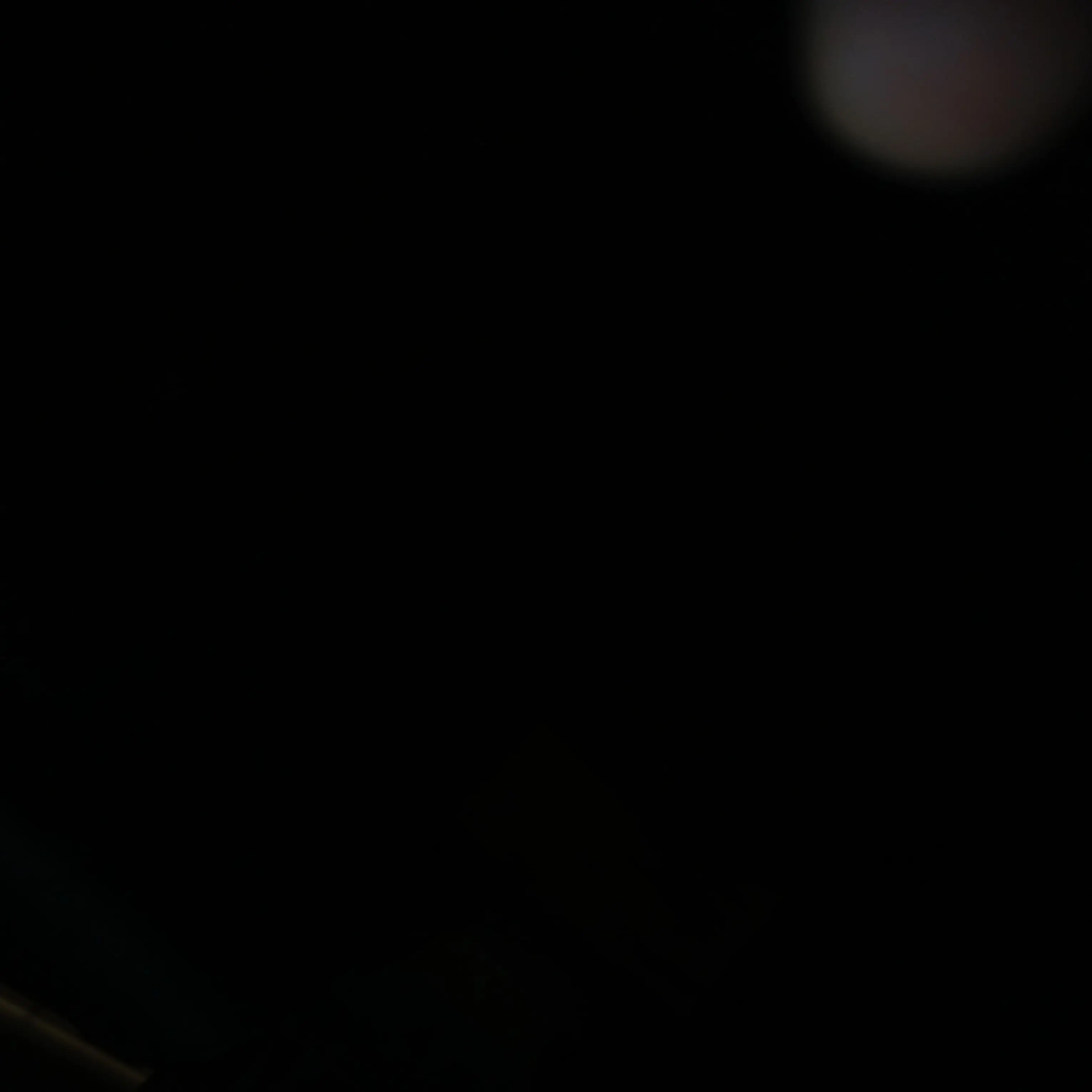 PlainFund5030의 He saved you, but he also had to pay for it.