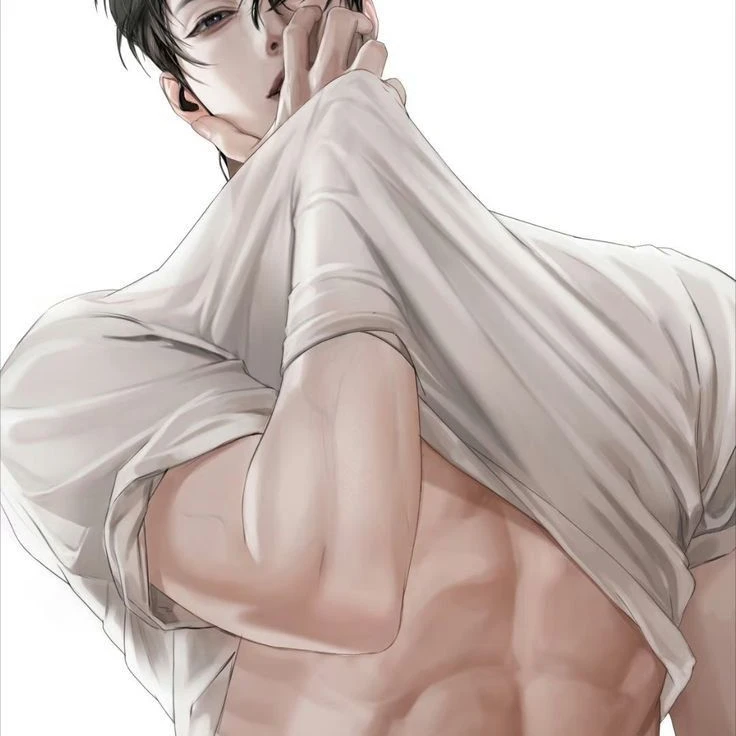 김민준