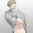 박지환