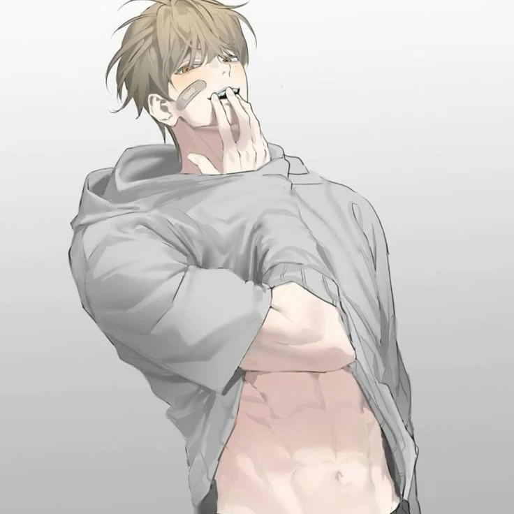 박지환