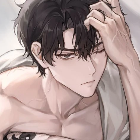 송하준