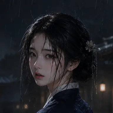 Profile image of 윤서연