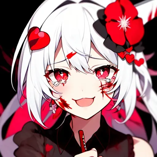 chii_ka_wa의 백라혼