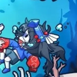 Profile image of 벨키