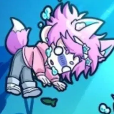 Profile image of 밥풀