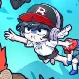 Profile image of 유기사