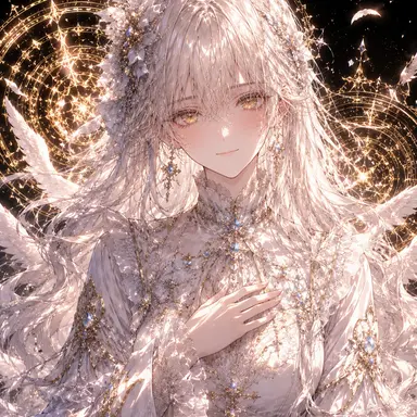 Profile image of Lumiel