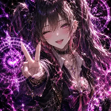 Profile image of Viola