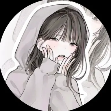 Profile image of 지은