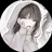 지은