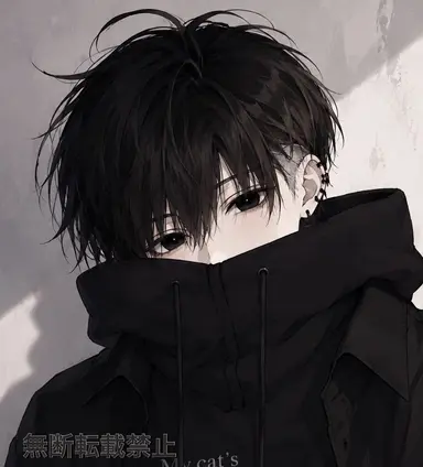 Profile image of 이부키