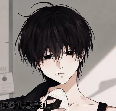 Profile image of 이부키