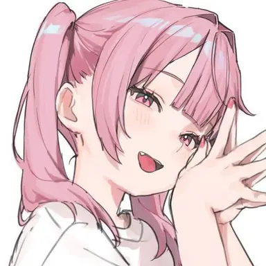 Profile image of 田中亜由美