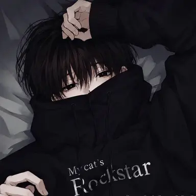 Profile image of 이부키