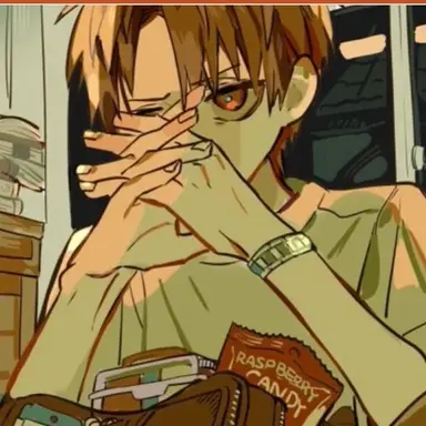 Profile image of 아오이 아카네