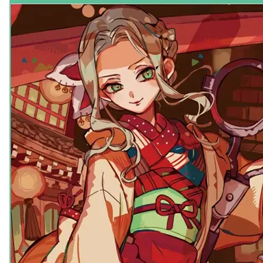 Profile image of 야코