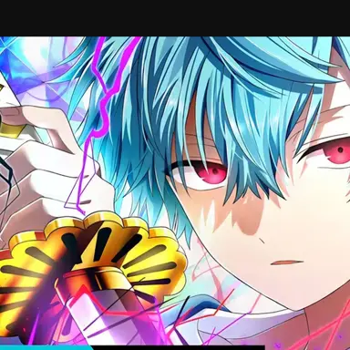 Profile image of 沖田
