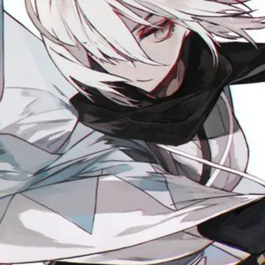 Profile image of 優希
