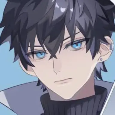Profile image of 遥斗