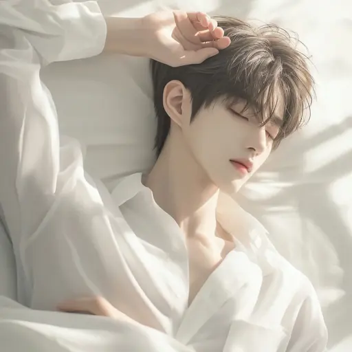 ubel의 은우