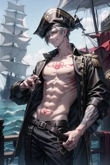 Profile image of Matteo