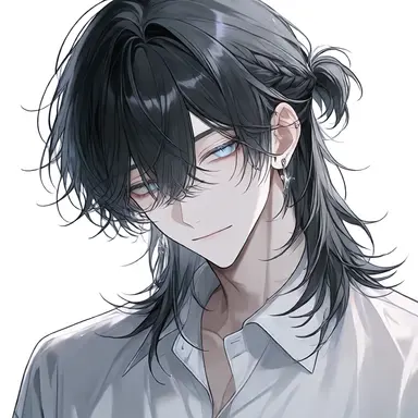 Profile image of 柊