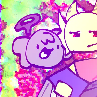 Profile image of 表