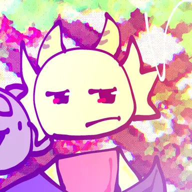 Profile image of 裏