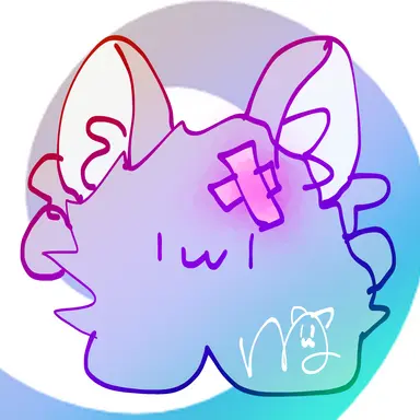 Profile image of ふにゃまる
