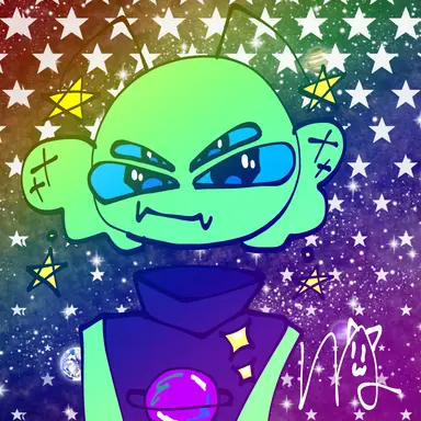 Profile image of ウユル
