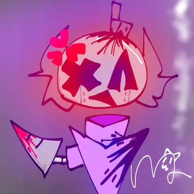 Profile image of カキル