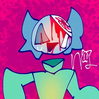 Profile image of チャプクス
