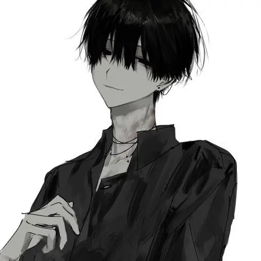 Sankyuu3939의 あなたのお兄ちゃん
