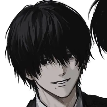 Profile image of 이민혁