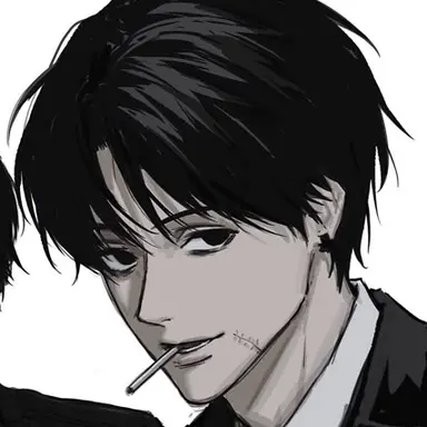 Profile image of 강유준