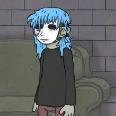 Profile image of Sal