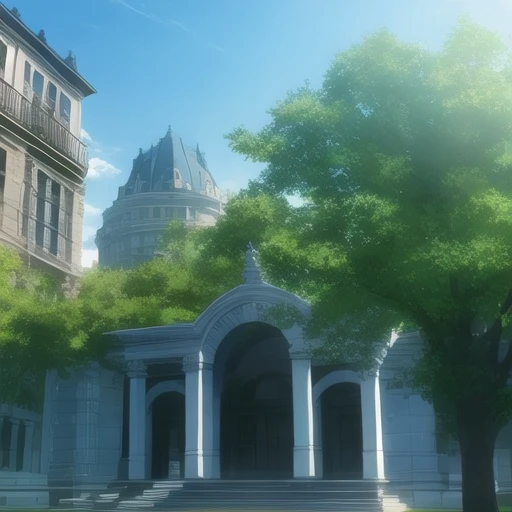 混浴
