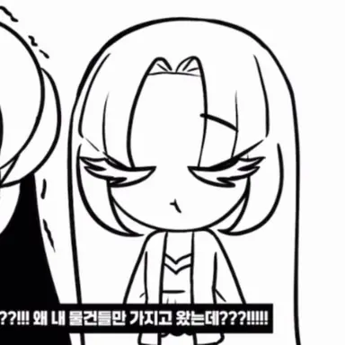 Profile image of 미스틱플라워 쿠키
