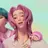 로맨스