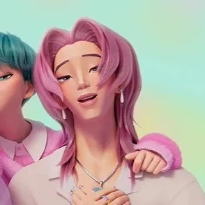 로맨스